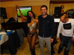 strippedCaption